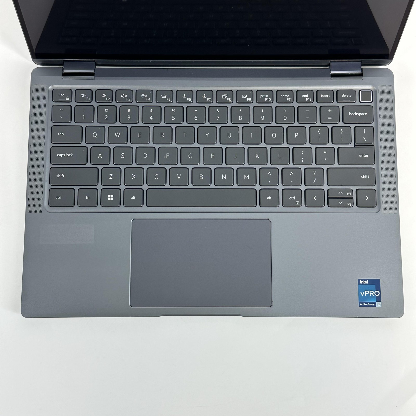 Dell Latitude 9430 (2-in-1) 14 2K TOUCH 1.8 GHz i7-1265U 32GB 1TB SSD Good