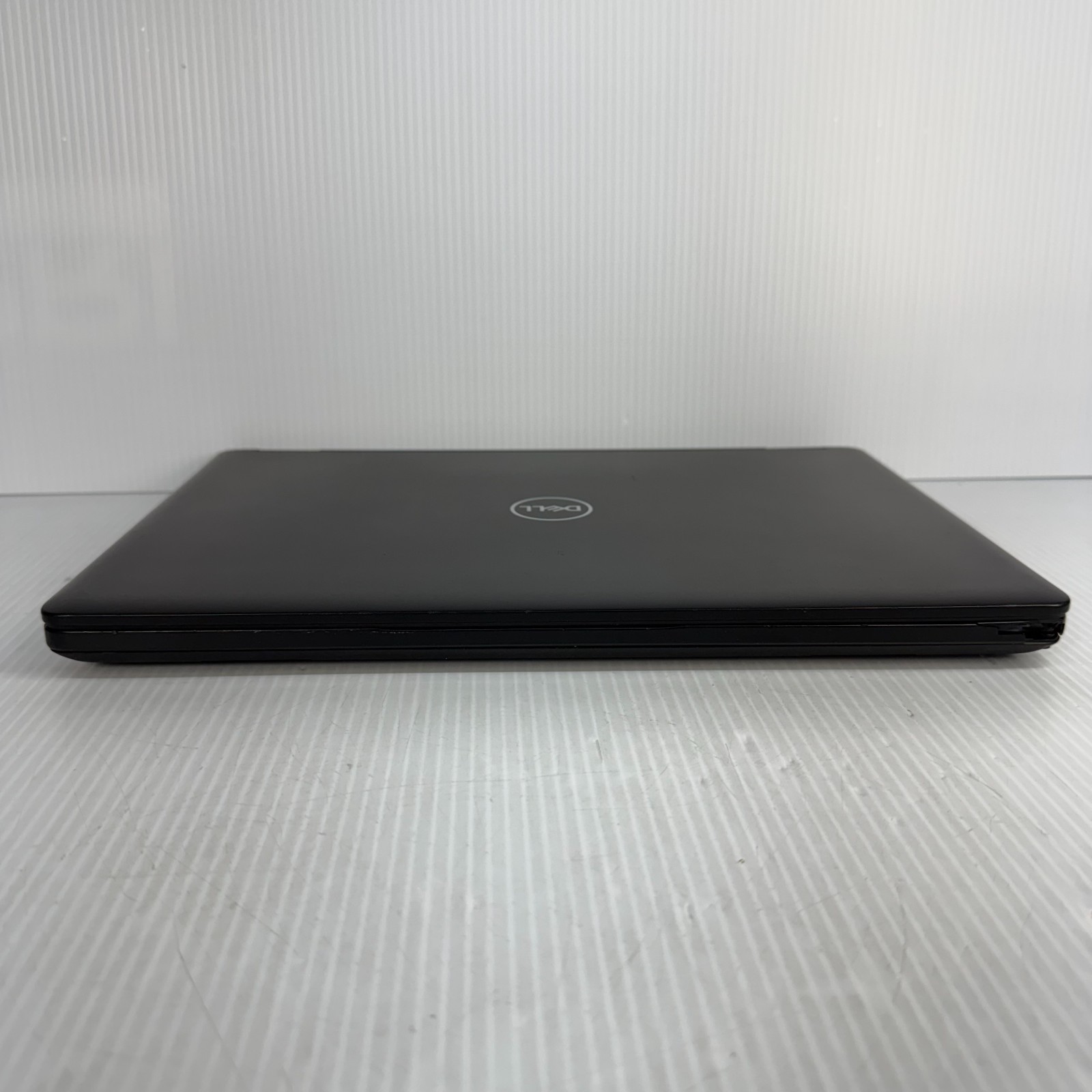 Dell Latitude 5490 i5-8350U 14″ Windows 11 Pro Laptop 128GB SSD 8GB RAM *WEAR*