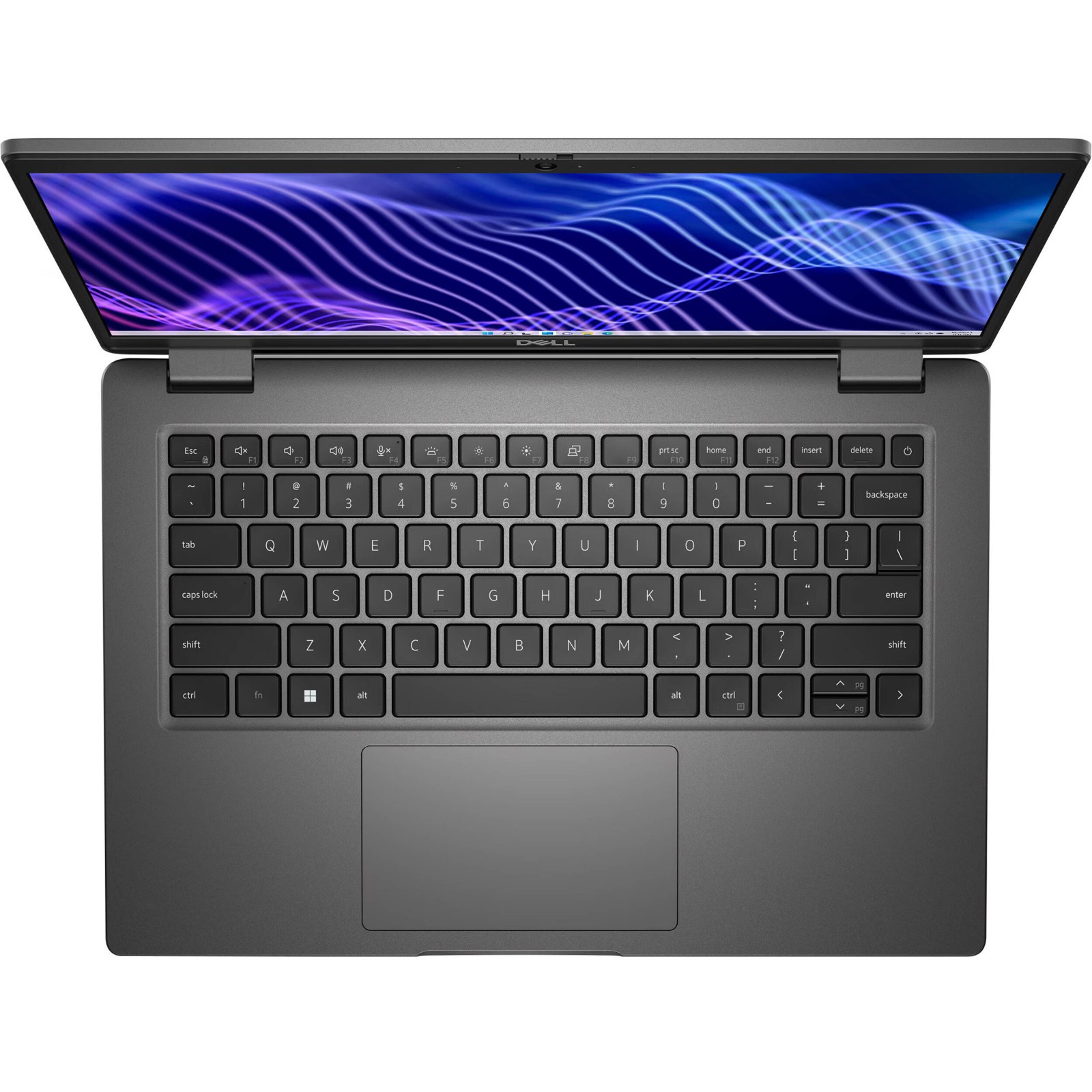 Dell Latitude 3440 13.9″ Intel i7-1355U 16GB RAM 256GB SSD Iris Xe Win 11 Pro