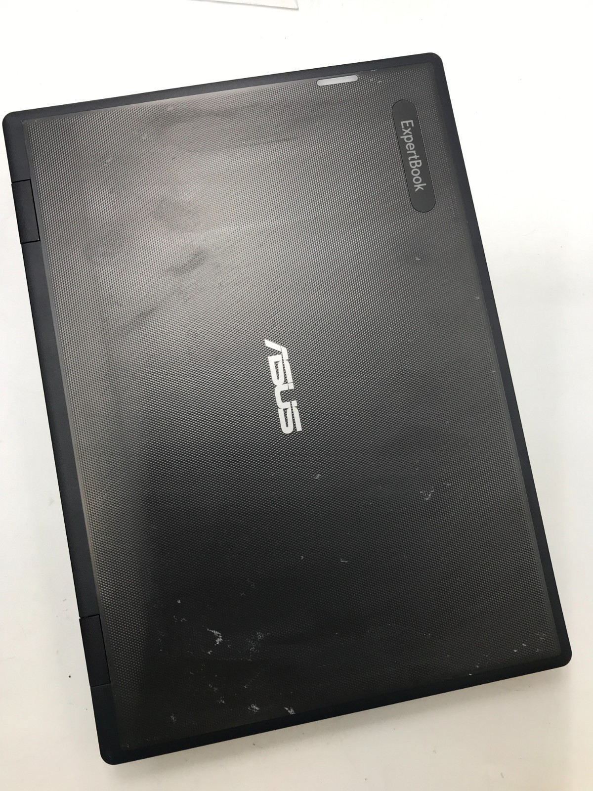 Asus Expertbook BR1104CG |8GB RAM 128GB SSD| W11P Education(L-8)