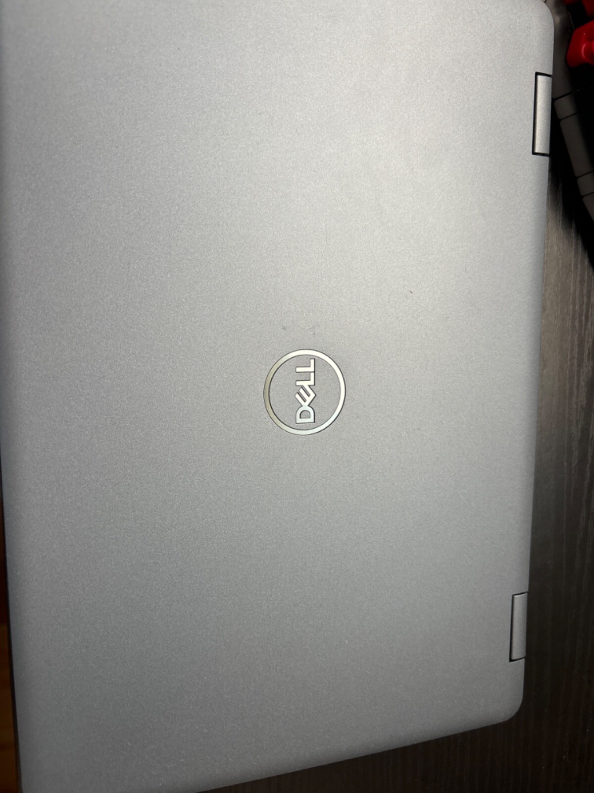 Dell Inspiron 14 5410 14″ (512GB SSD, Intel Core i5 11th Gen., 4.50 GHz,…