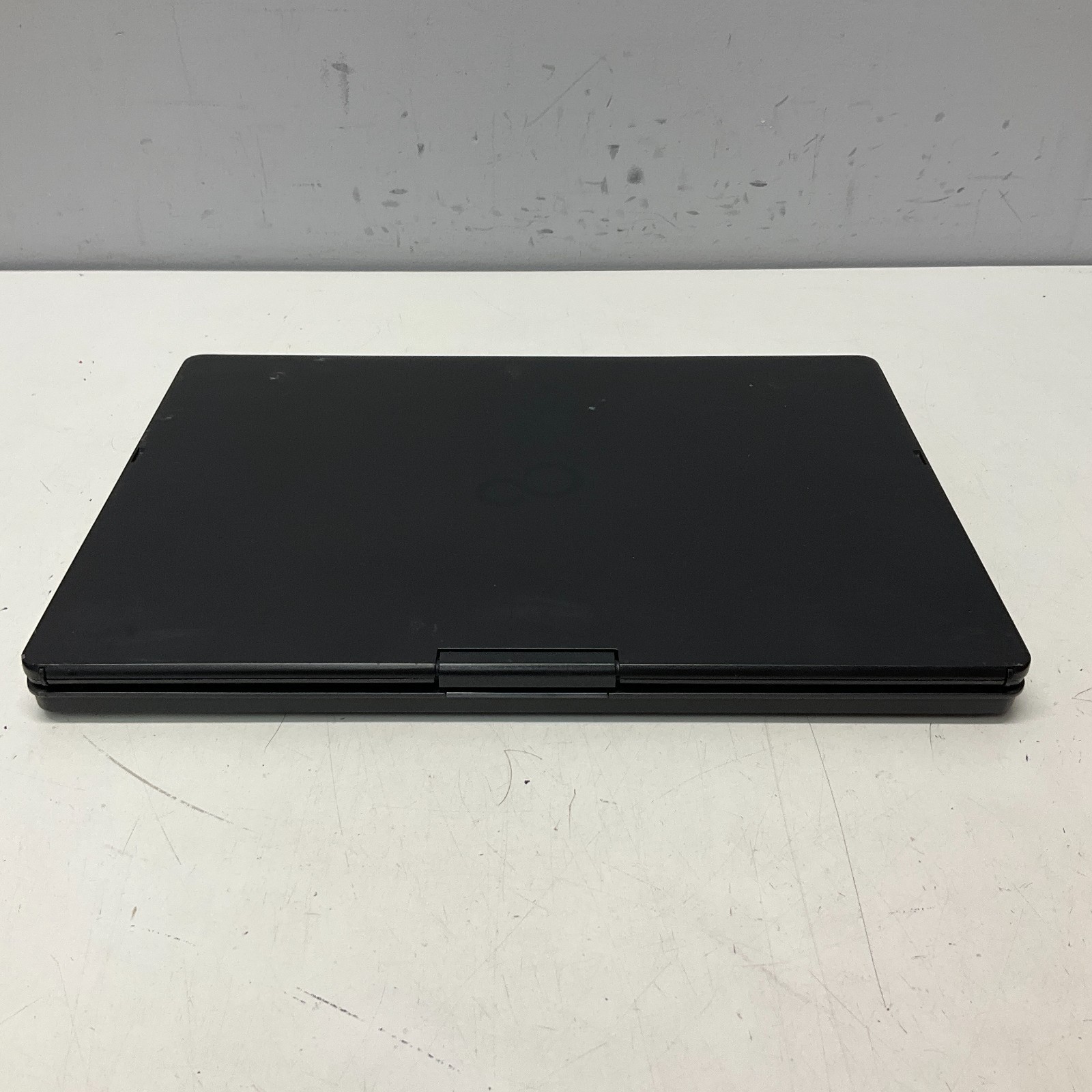 Fujitsu Lifebook T937 i5-7200U 2.5GHz 8GB RAM 256GB SSD Windows 10 Pro Touch