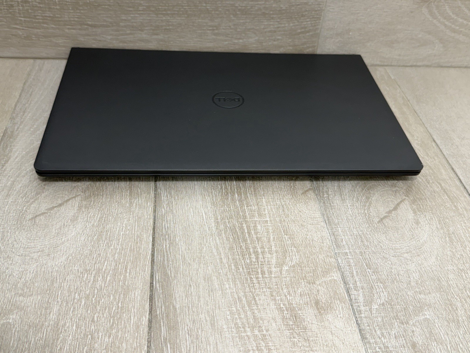 “NO POWER” Inspiron 15 3530 15.6″ Touch Laptop Core i5-1334U No Ram No SSD