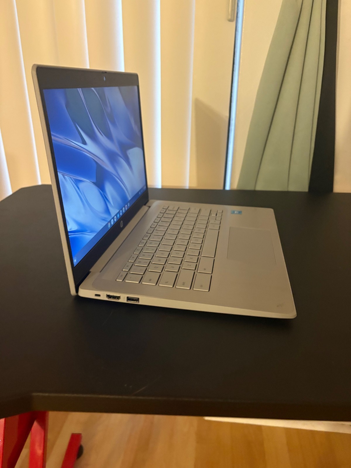 Windows Laptop 14″ / 15.6″ Intel Core i5 / SSD / Wifi / Webcam