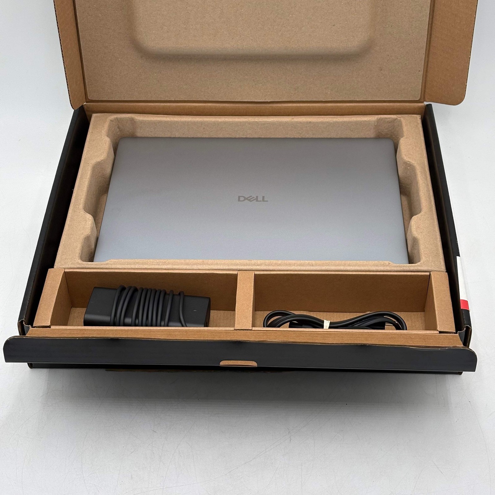 Dell 14 Plus DB04250 14-inch 2-in-1 Laptop Intel Core Ultra 9 32GB 1TB Ice Blue