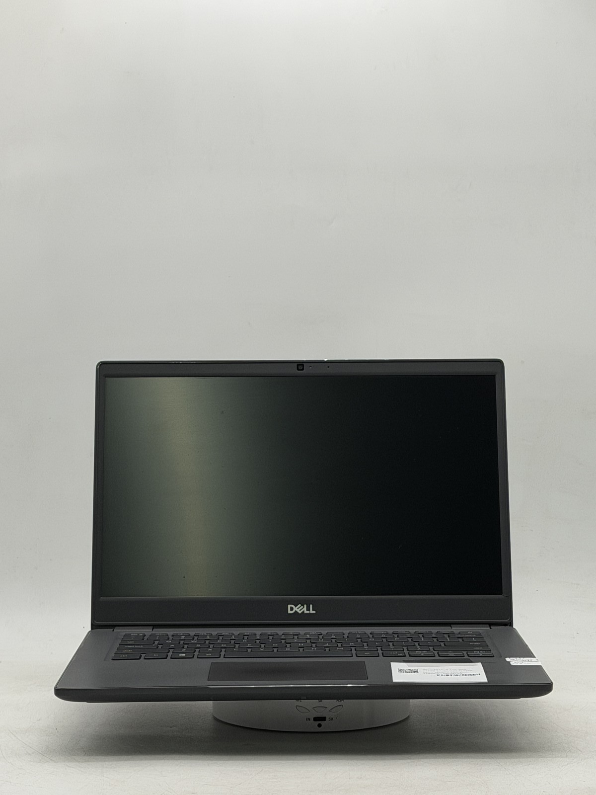 Dell Latitude (3410) 14inch i7-10510U 8GB 256GB No OS READ