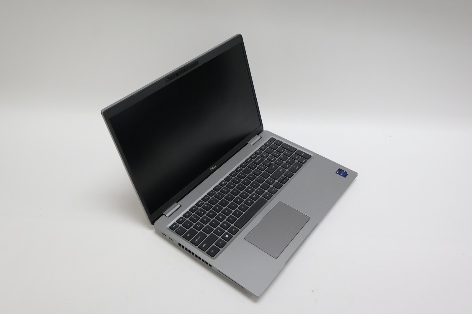 Dell Latitude 5531 15.6″ i7-12800H 2.4GHz 16GB RAM 500GB SSD MX550 Win 11 Pro