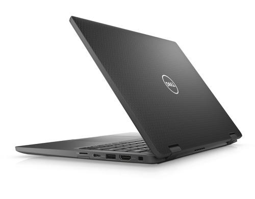 Dell Latitude 7420 Core i5 11th Gen i5-1135G7 262GB 16GB 1920 x 1080 (FHD)