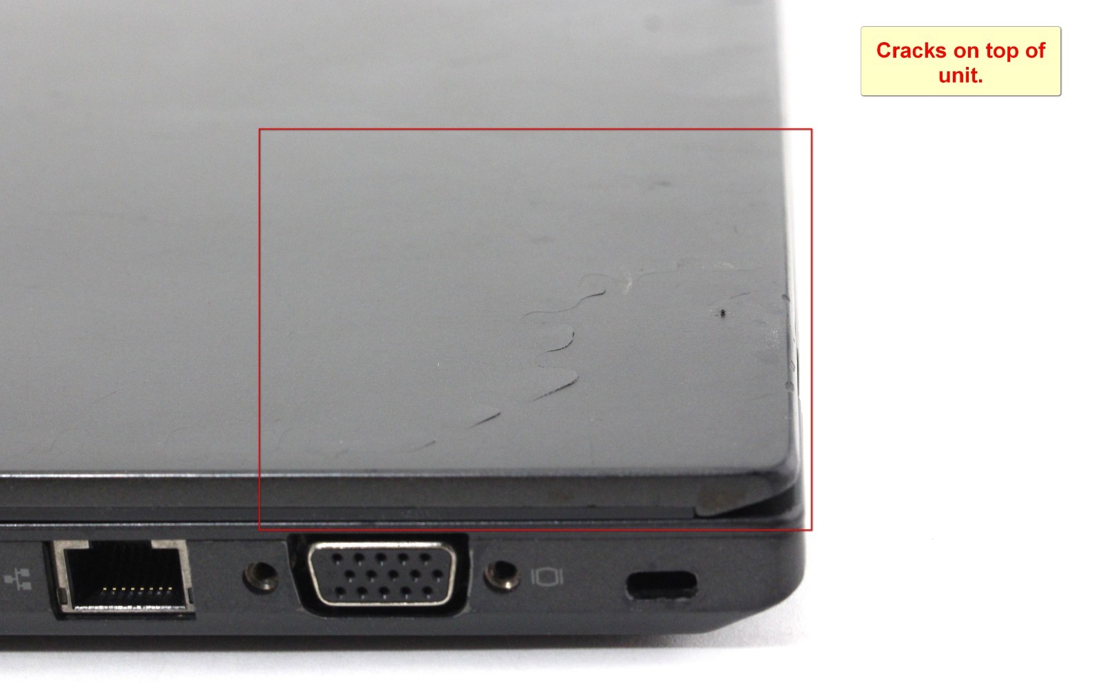 Lenovo Thinkpad T450S 14″ 2.3GHz i5-5300U 256GB SSD 8GB RAM Win 10 Pro ; 6181276