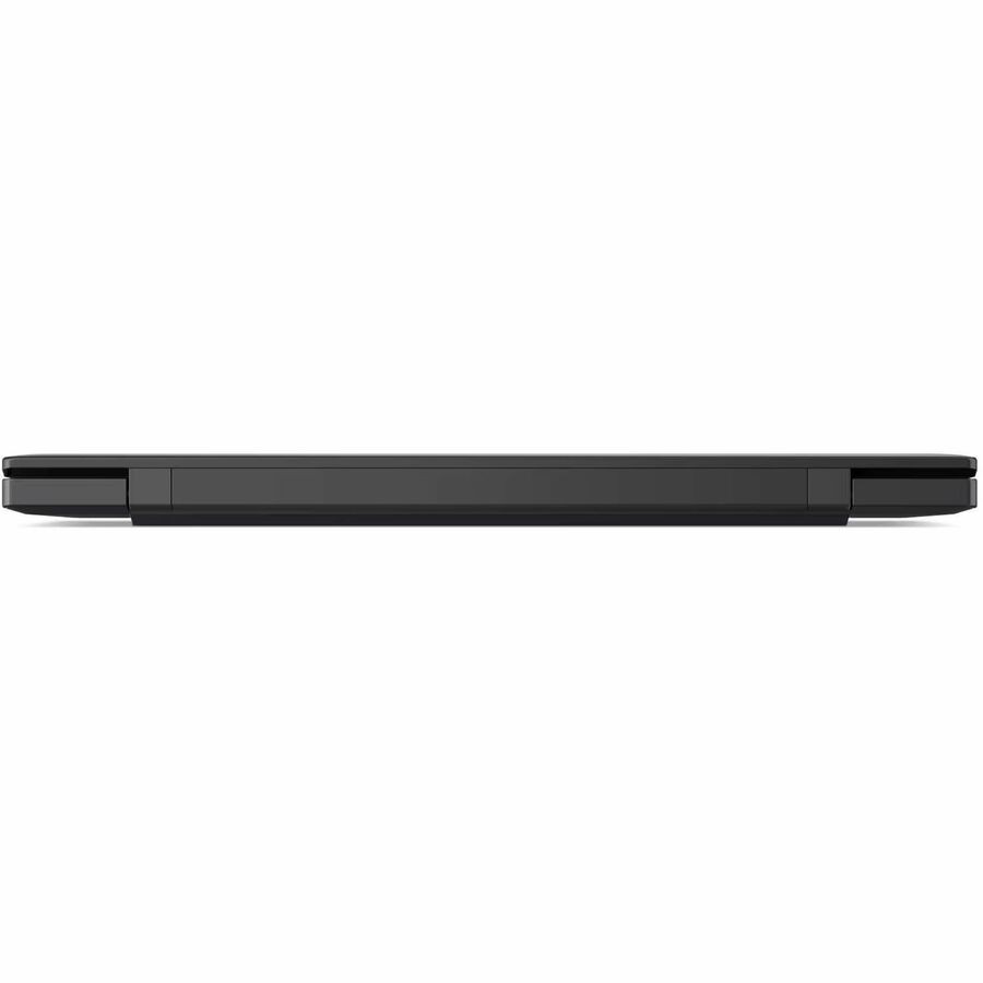 Lenovo 21QX00P2US ThinkPad T14s Gen 6 14″ WUXGA Intel Core Ultra 5
