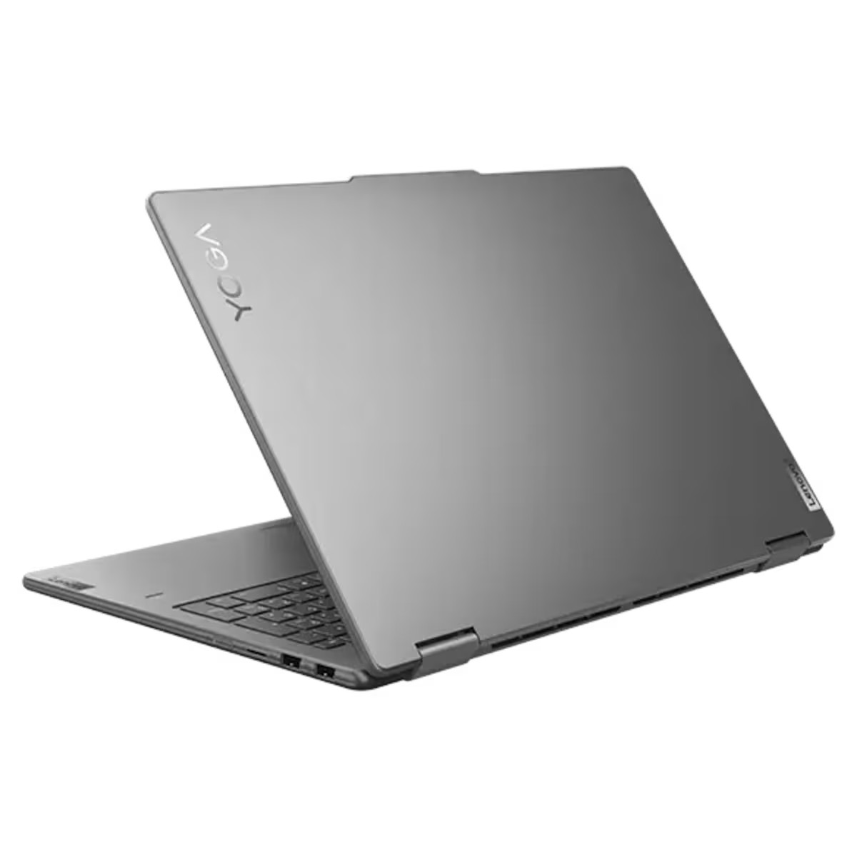 Lenovo Yoga 7i 2-in-1 Gen 9 16 in Intel Core Ultra 7 155U 16GB RAM 1TB SSD WUXGA