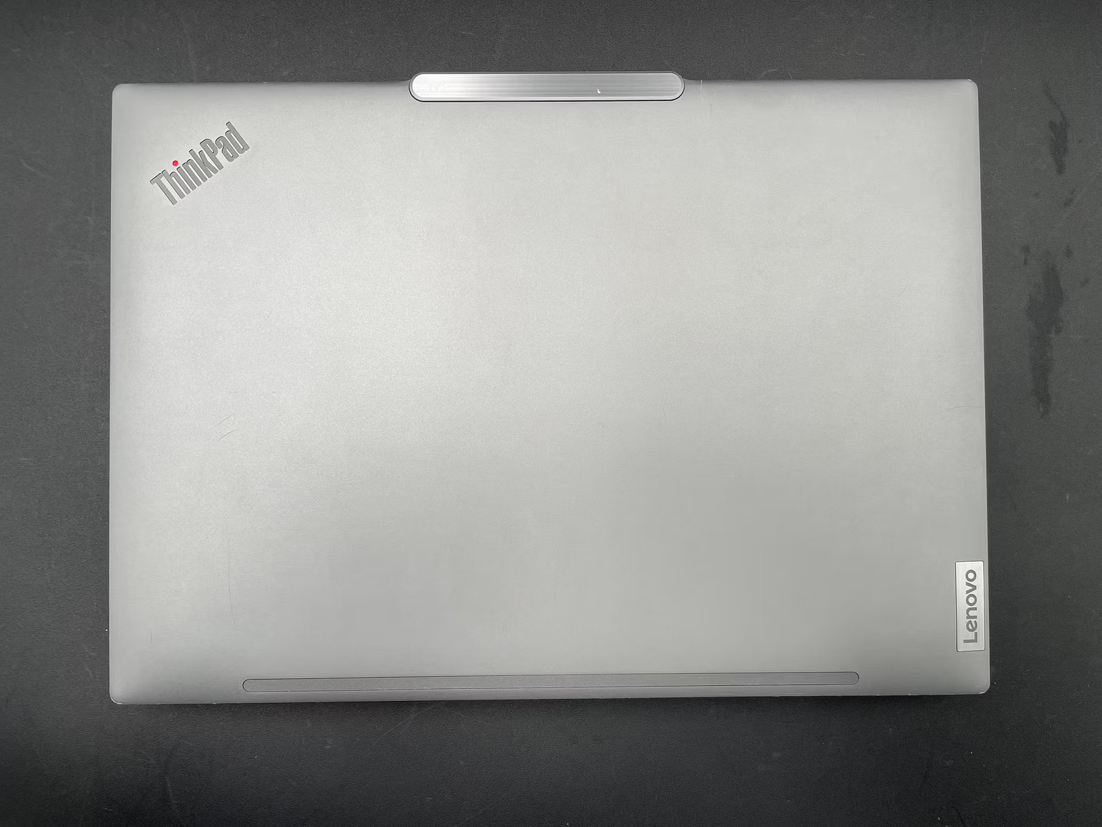 Lenovo ThinkPad T14 Gen 5 Used 14″ (Ultra 7 155U-16GB-512GB NVMe)