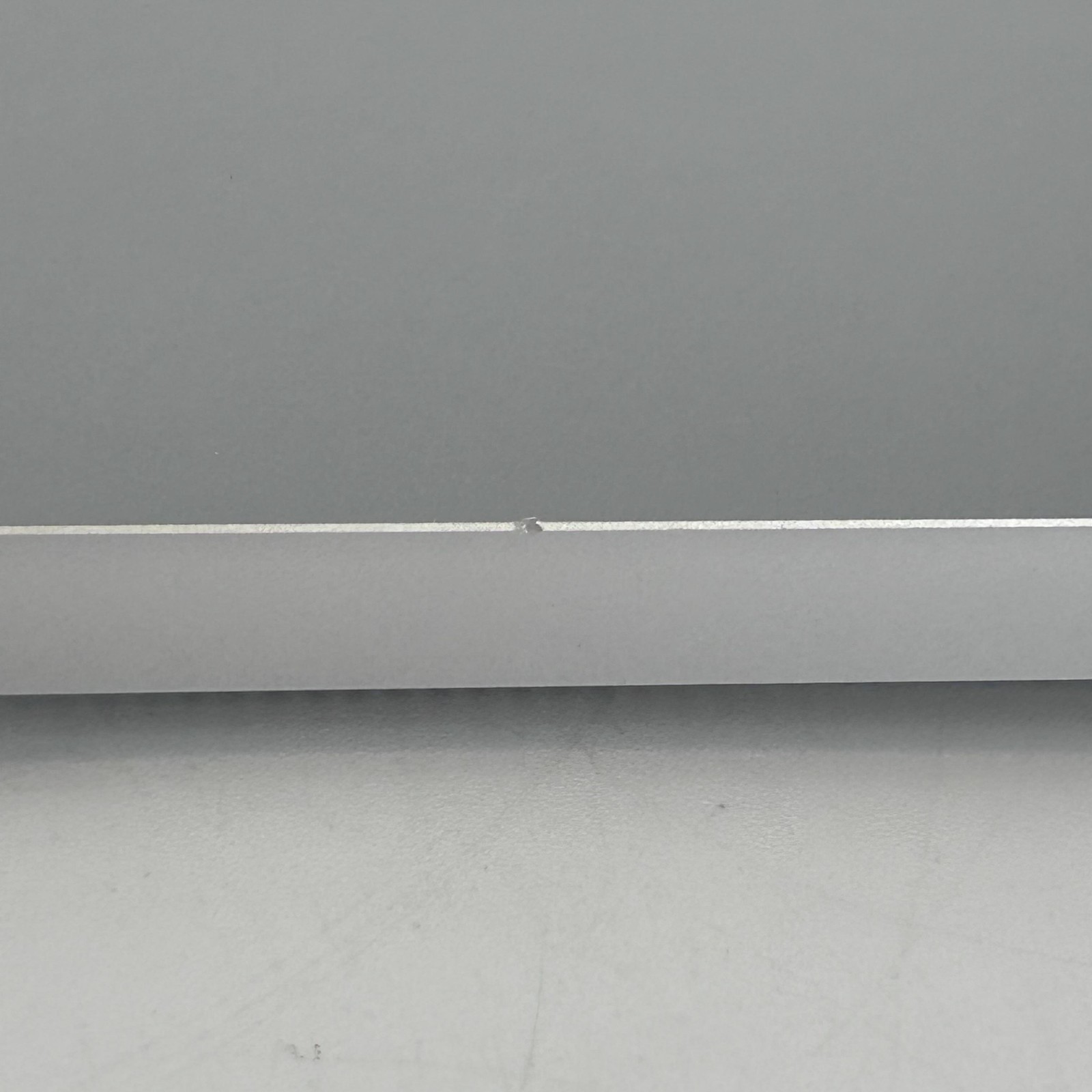 Microsoft Surface Laptop 4 15 QHD+ TOUCH i7-1185G7 3.00GHz 16GB 256GB Very Good