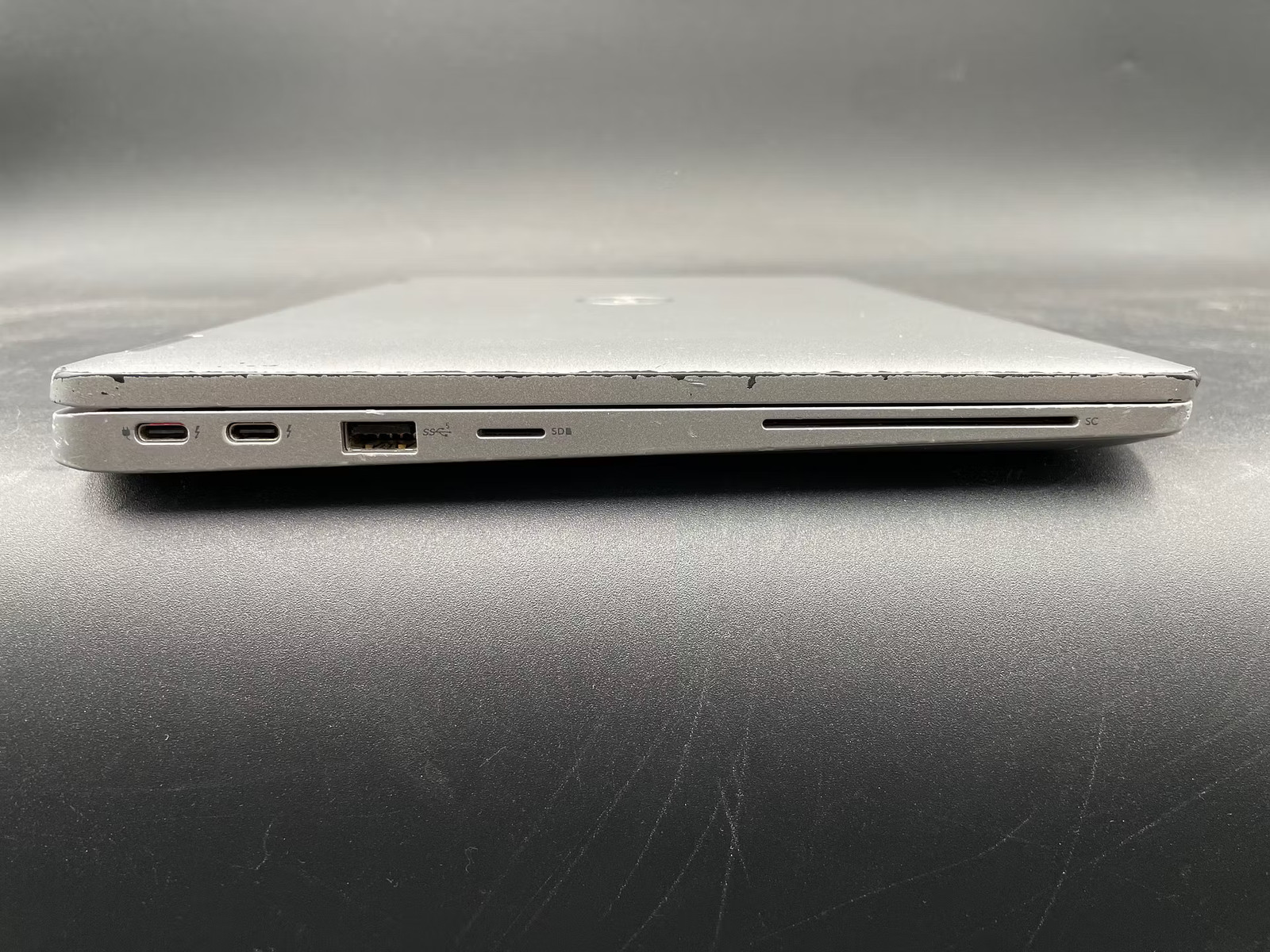 Dell Latitude 5330 Used 13.2″ (i5-1245U-16GB-256GB NVMe)