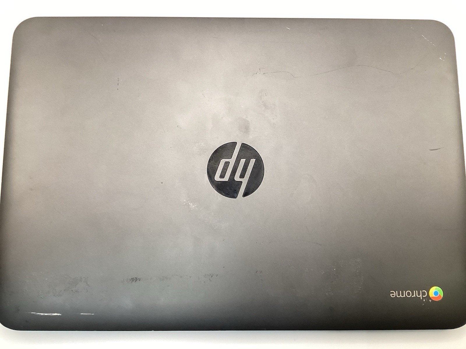 HP Chromebook 14 G4 TPN-Q167 Intel Celeron PARTS ONLY