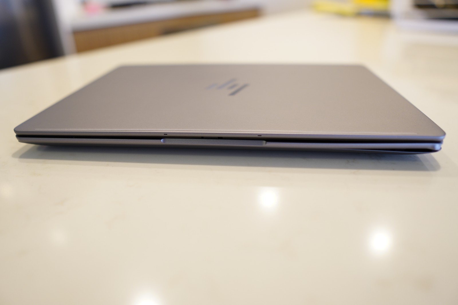 RRP$5371 HP ZBook Ultra G1a 2TB Ryzen AI MAX PRO *390* 32GB Laptop Workstation