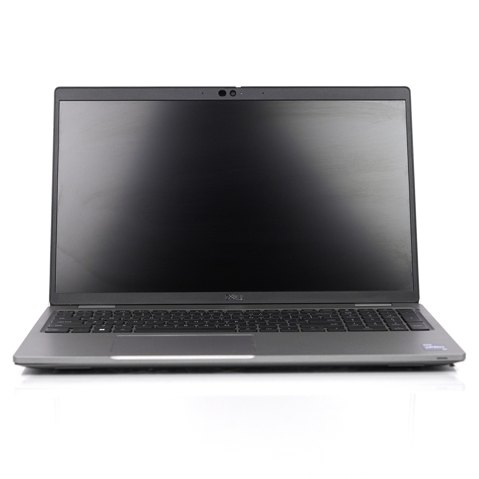 Dell Precision 3570 15.6″ Laptop Core i7 16GB 512GB SSD Win 11 Pro 1 Yr Wty B