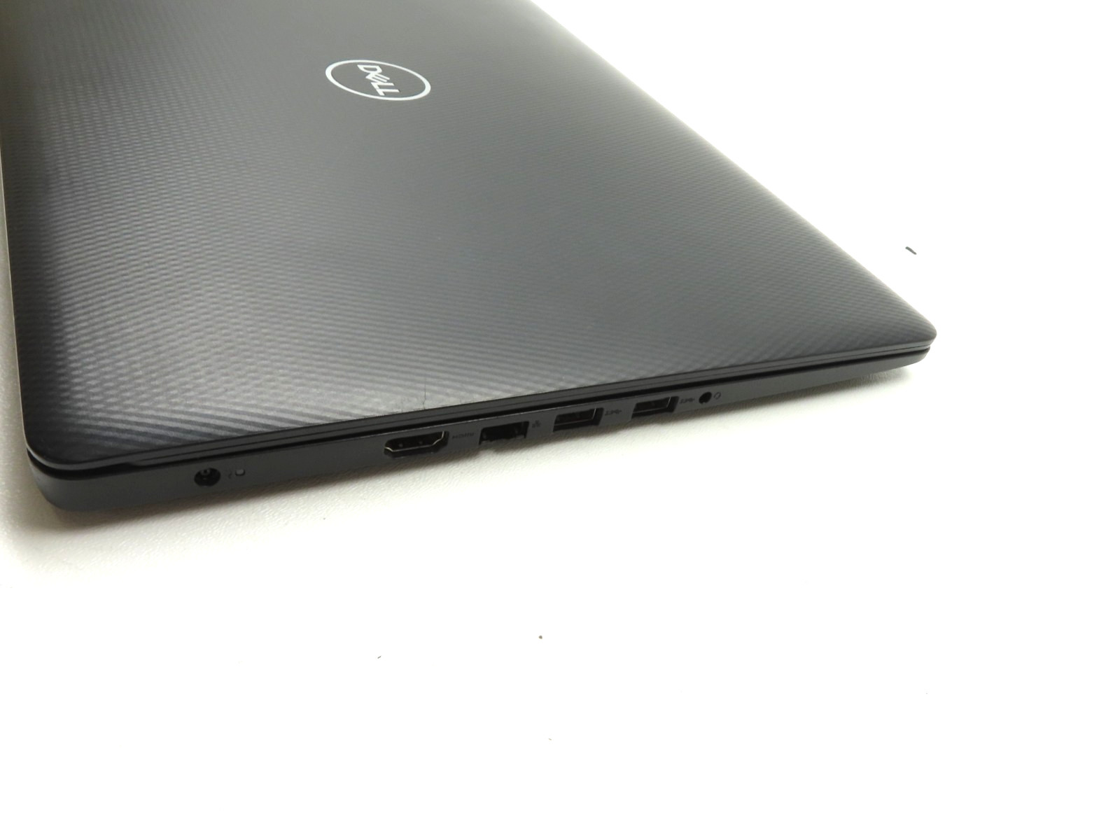 Dell Inspiron 3593 15.6″ Touch Intel i5-1035G1 1.0GHz 8GB RAM 256GB SSD
