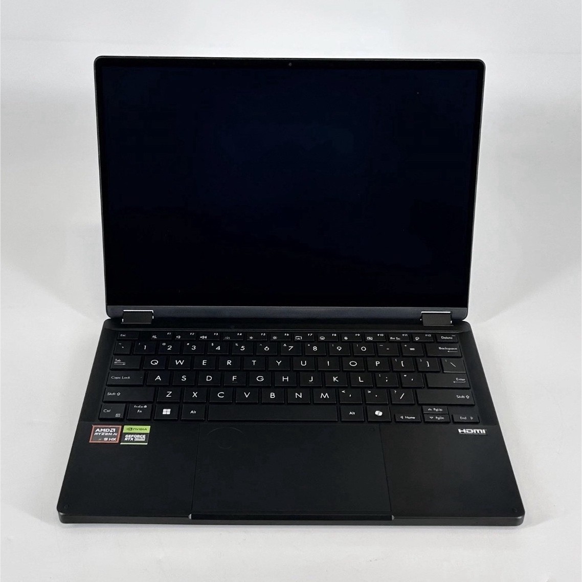ASUS ProArt PX13 3k OLED Touch Screen