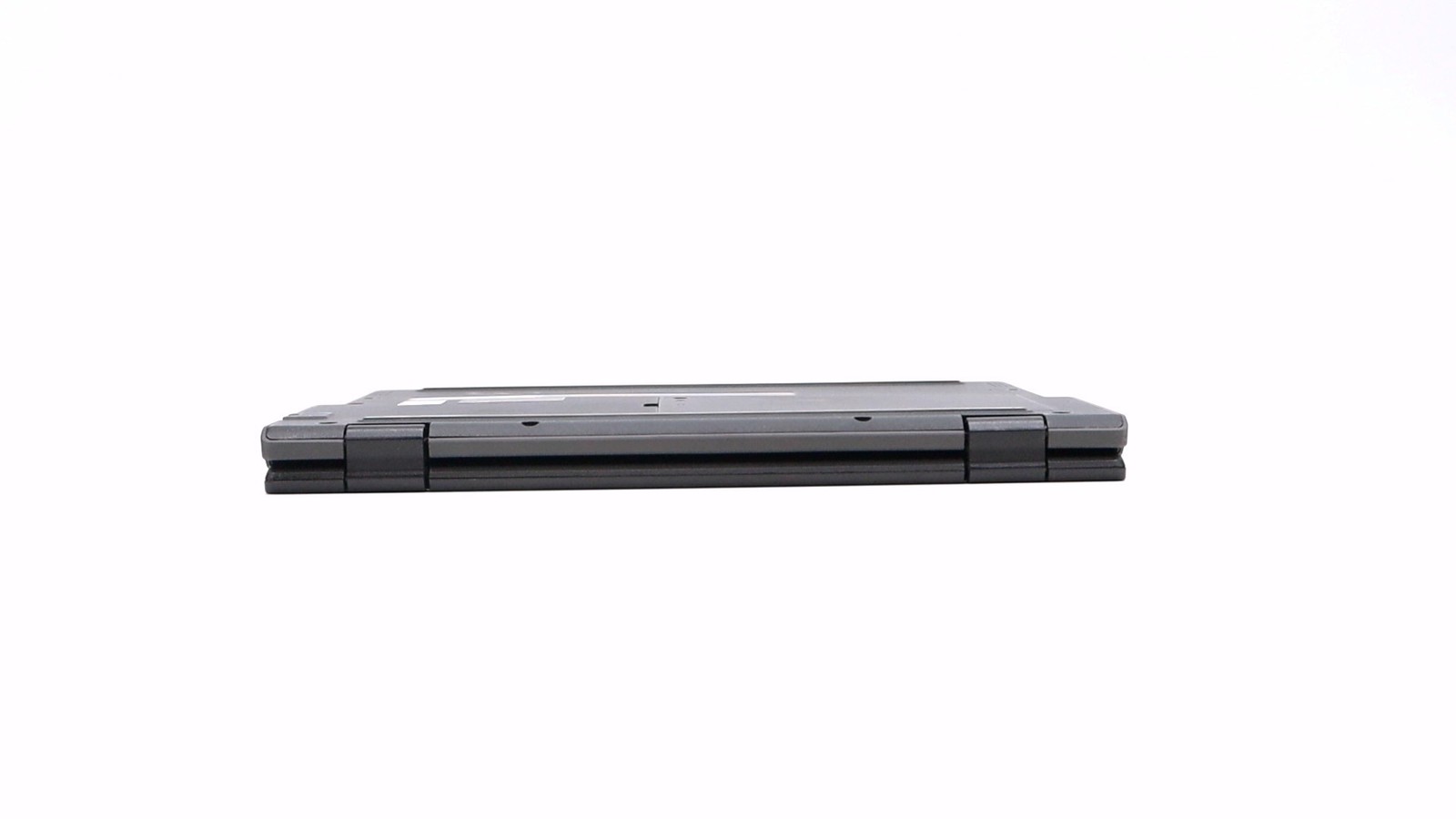 Acer TravelMate Spin B118-G2-R 12″ Celeron N4100 4GB 128GB – Very Good