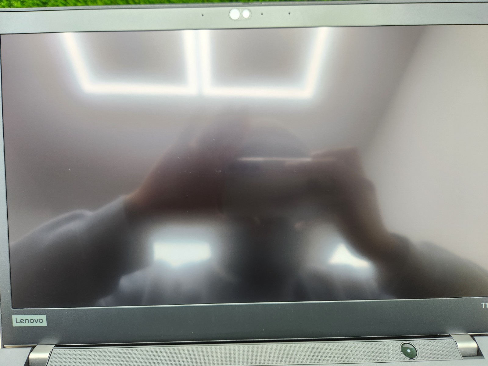 Lenovo ThinkPad T14 Gen 2 14″ FHD Touchscreen i7-1185G7 32GB 512GB SSD Win 11 ~