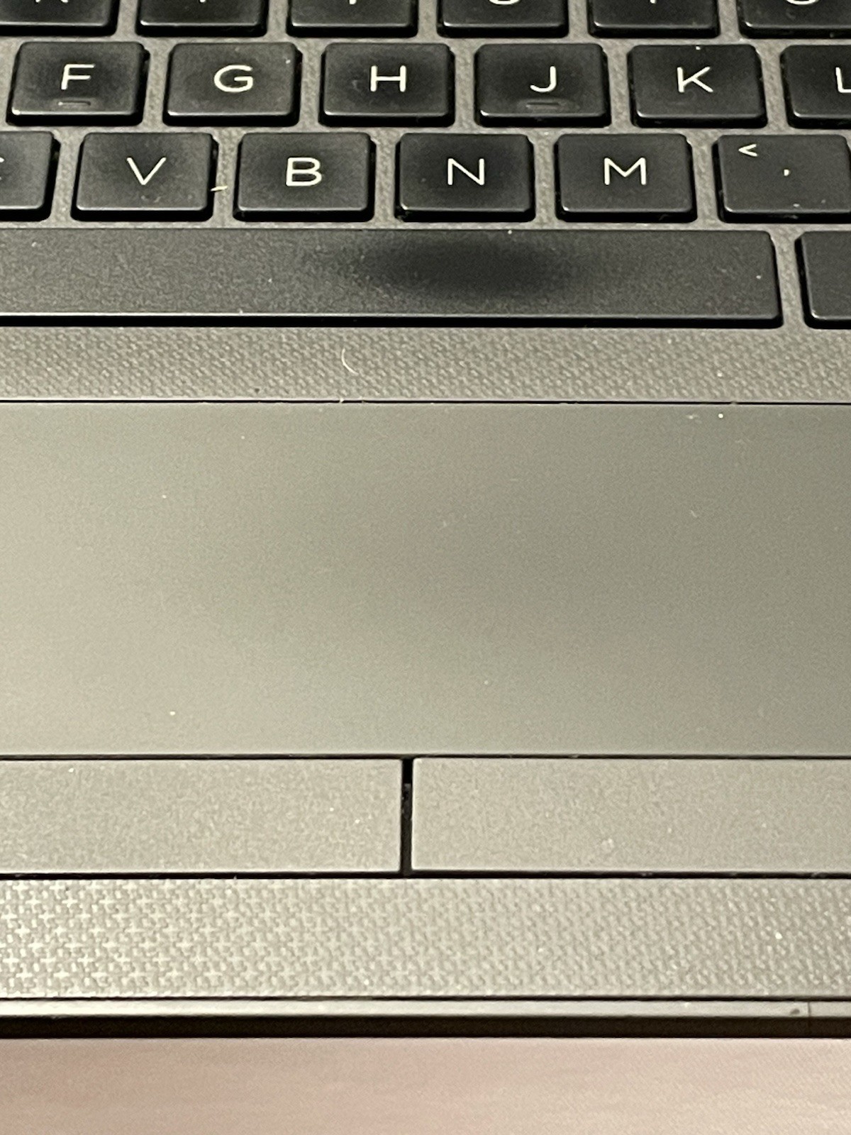 HP 250 G7 Laptop 15.6″ i5-1035G1 Windows 11 Version 24H2 for X64. Please Read