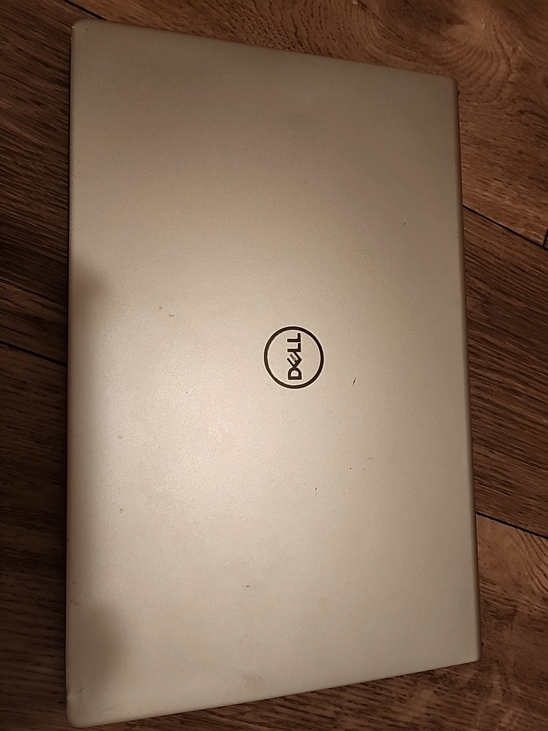 Dell Inspiron 15 3525 15.6in Touchscreen Ryzen 5 5625U 2.3GHz 16GB 512GB WIN11