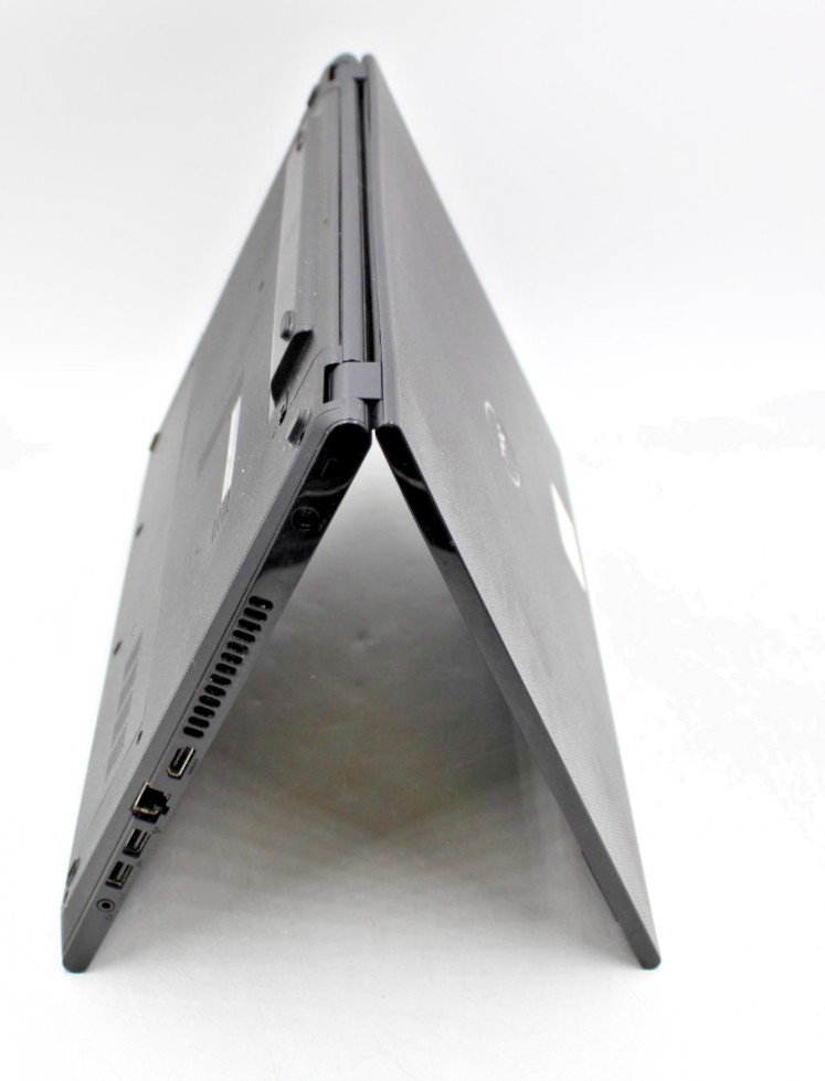 Dell Inspiron 3543 16.2in 500 GB HD 4 GB RAM i5-5200U 30 day warranty No OS