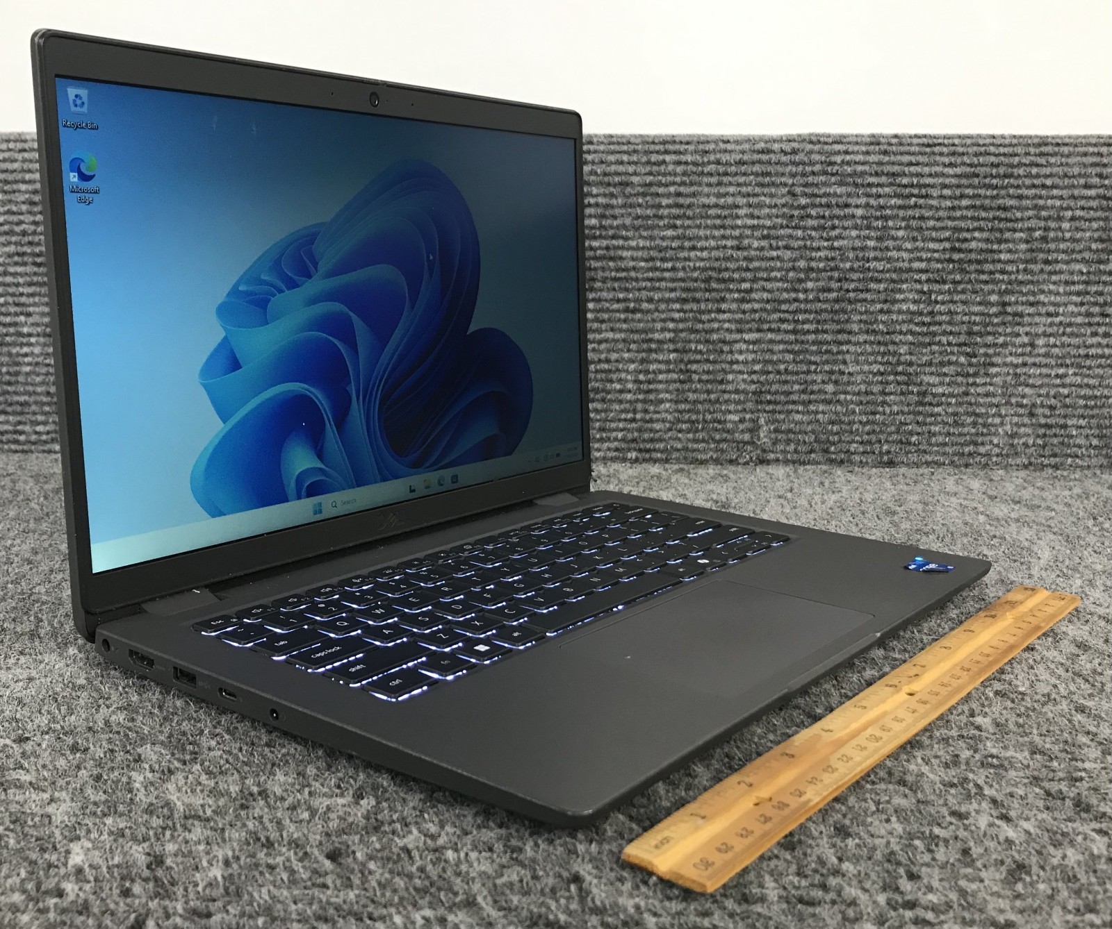 Dell Latitude 3450 14″ Laptop i5-1335U 8GB RAM 256GB NVMe
