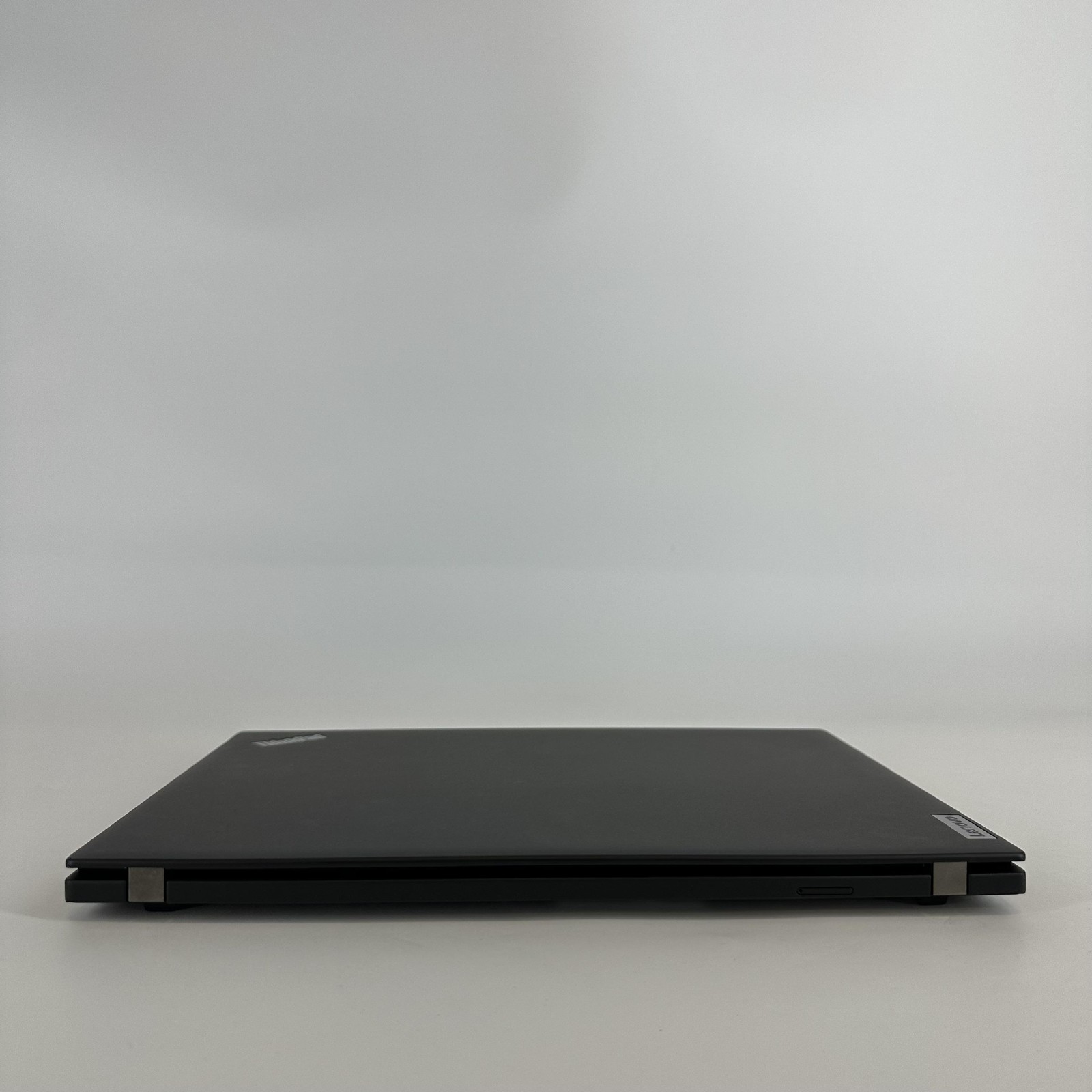 Lenovo ThinkPad T14s Gen 4 Black 1.9 GHz i7-1370P 32GB 512GB SSD Good
