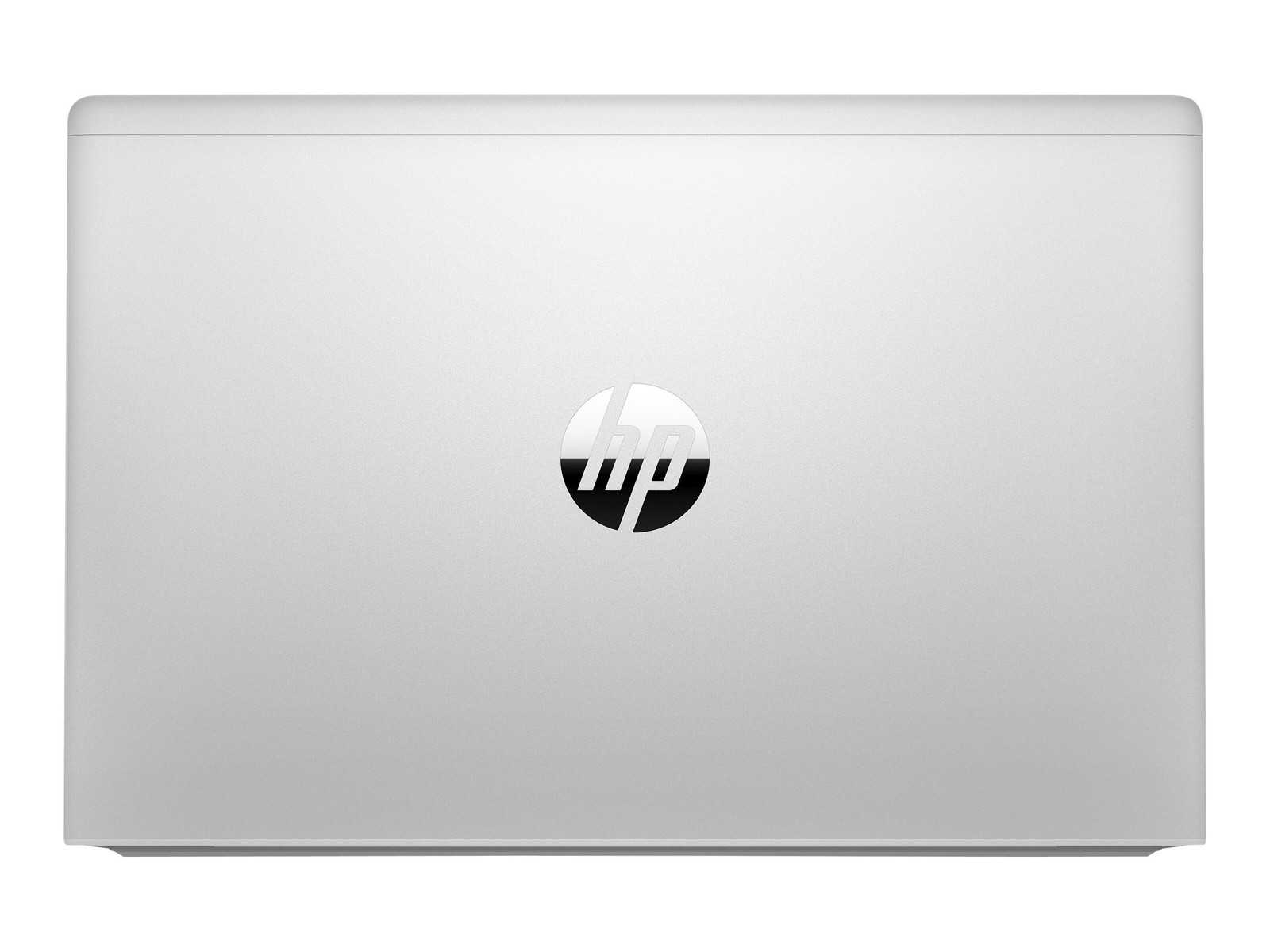HP ProBook 640 G8 14″ FHD Touch Intel Core i5-1145G7 2.6 GHz 16GB 512GB SSD W11P