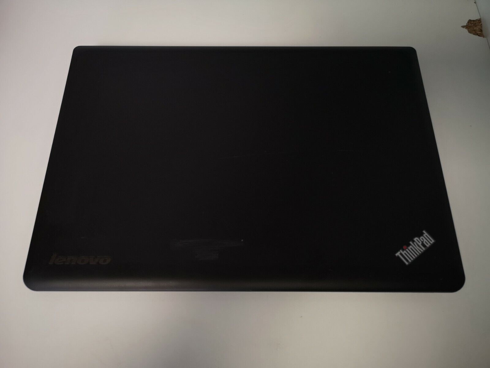 Lenovo ThinkPad Edge E330 i5-3230M 2.60GHz 4GB/128GB SSD 1366x768px 13.3″ CAM