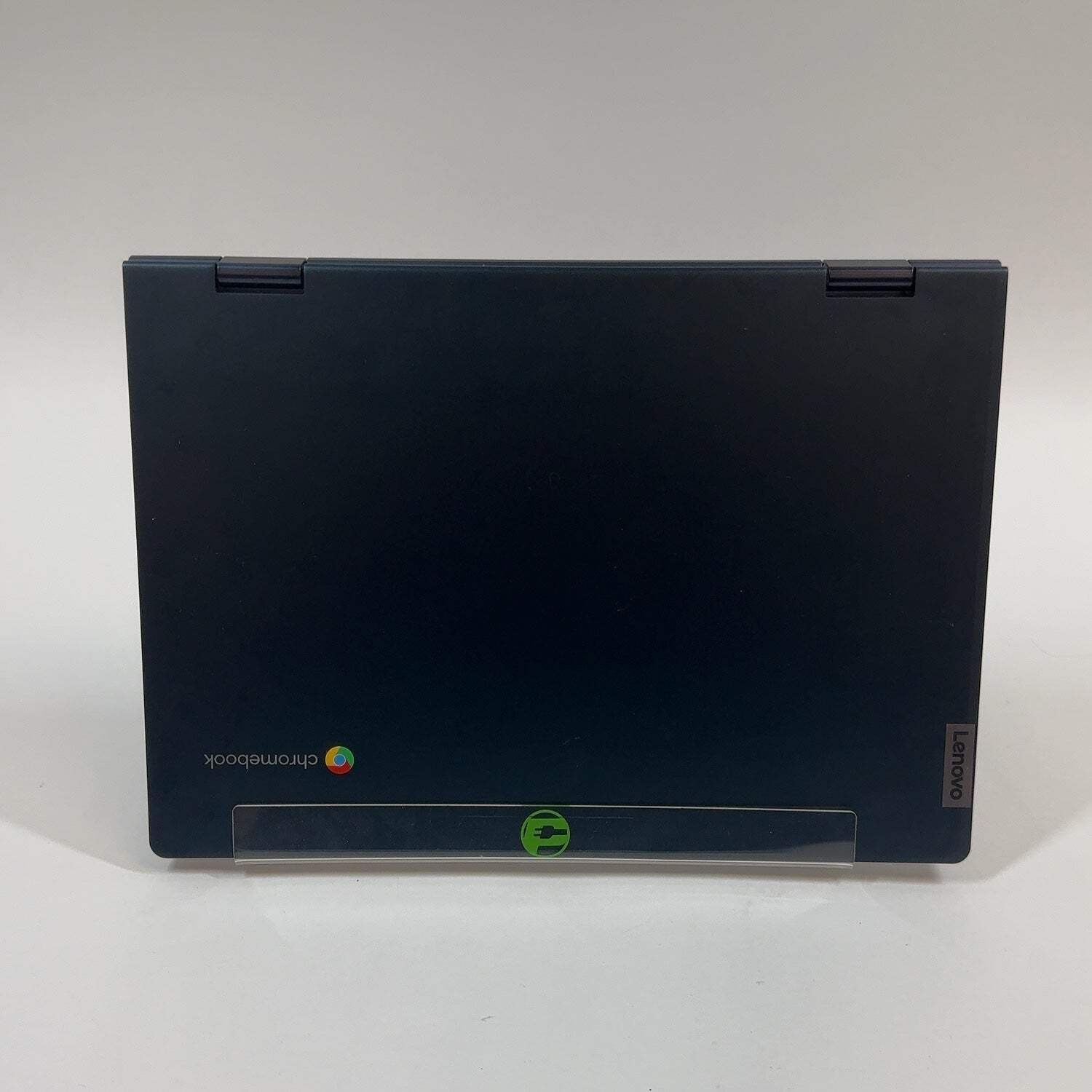 Lenovo Ideapad Flex 3 CB11IGL05 11.6″ Celeron N4020 1.1GHz 4GB 64GB Chromebook