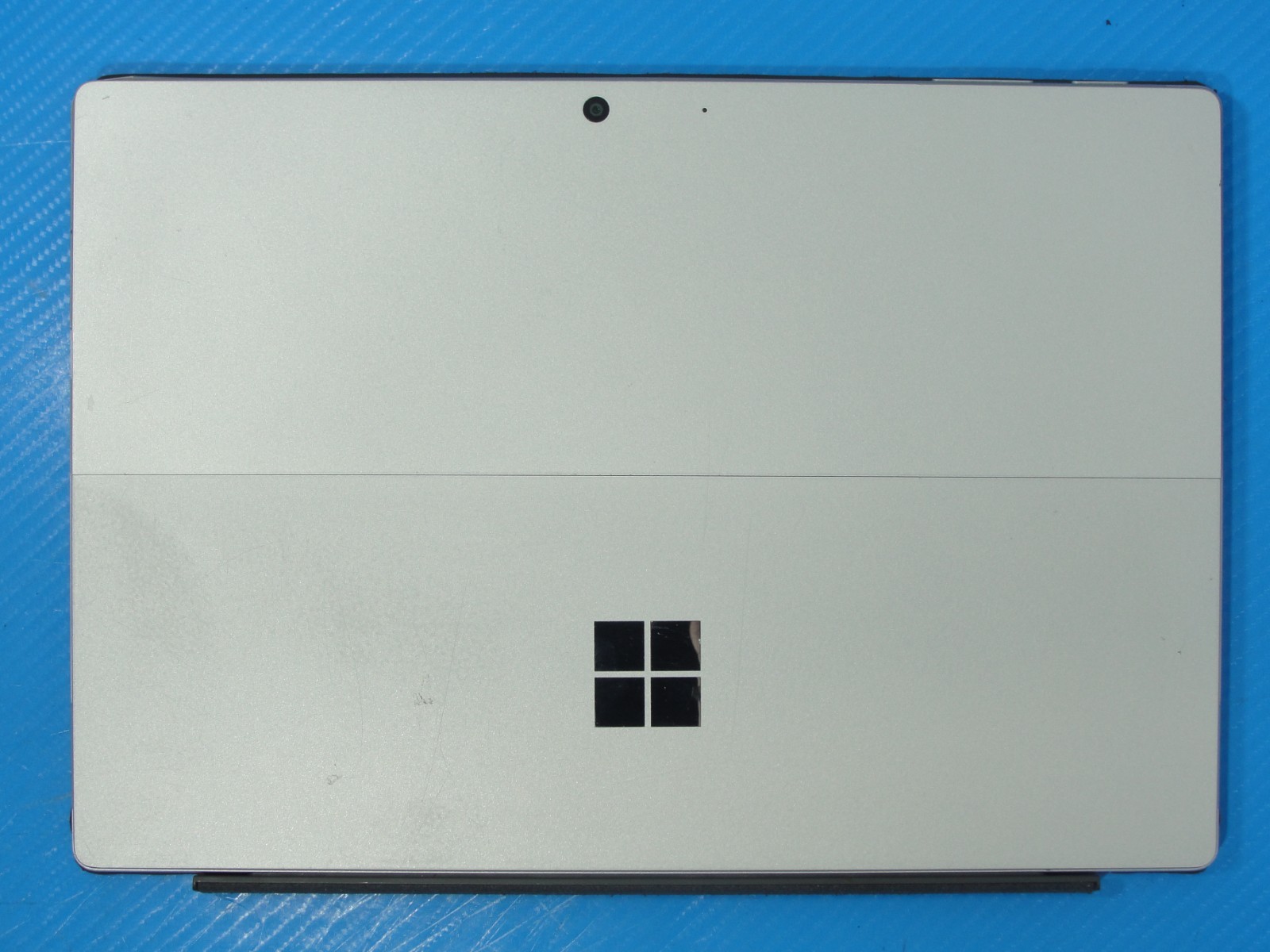 MS Surface Pro 7 1866 12.3″ 2736×1824 Touch i5-1035G4 1.1GHz 8GB 256GB SSD W11P