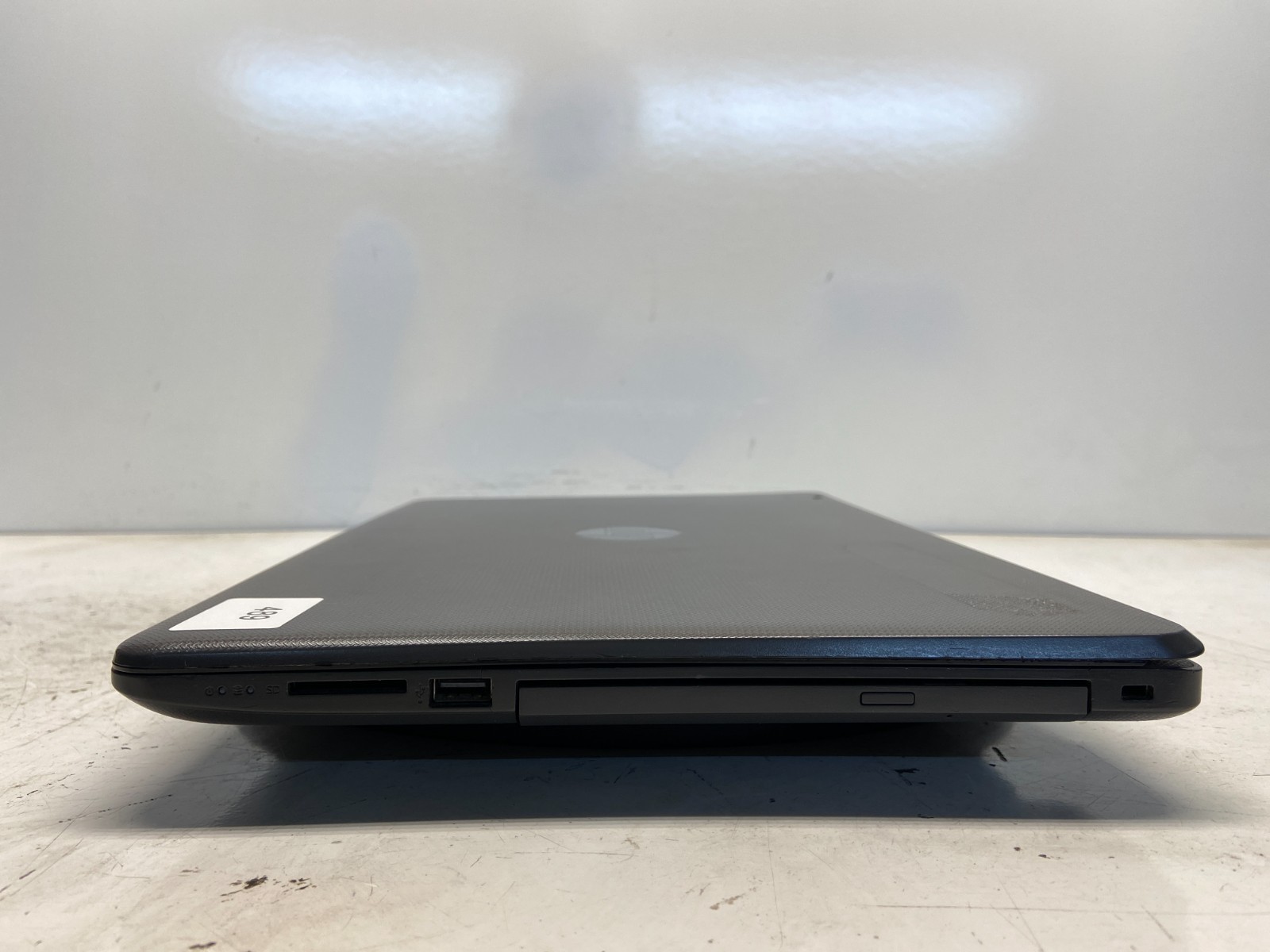 HP 250 G6 Intel i5 7th Gen 4 GB NO HDD – For Parts/Repair