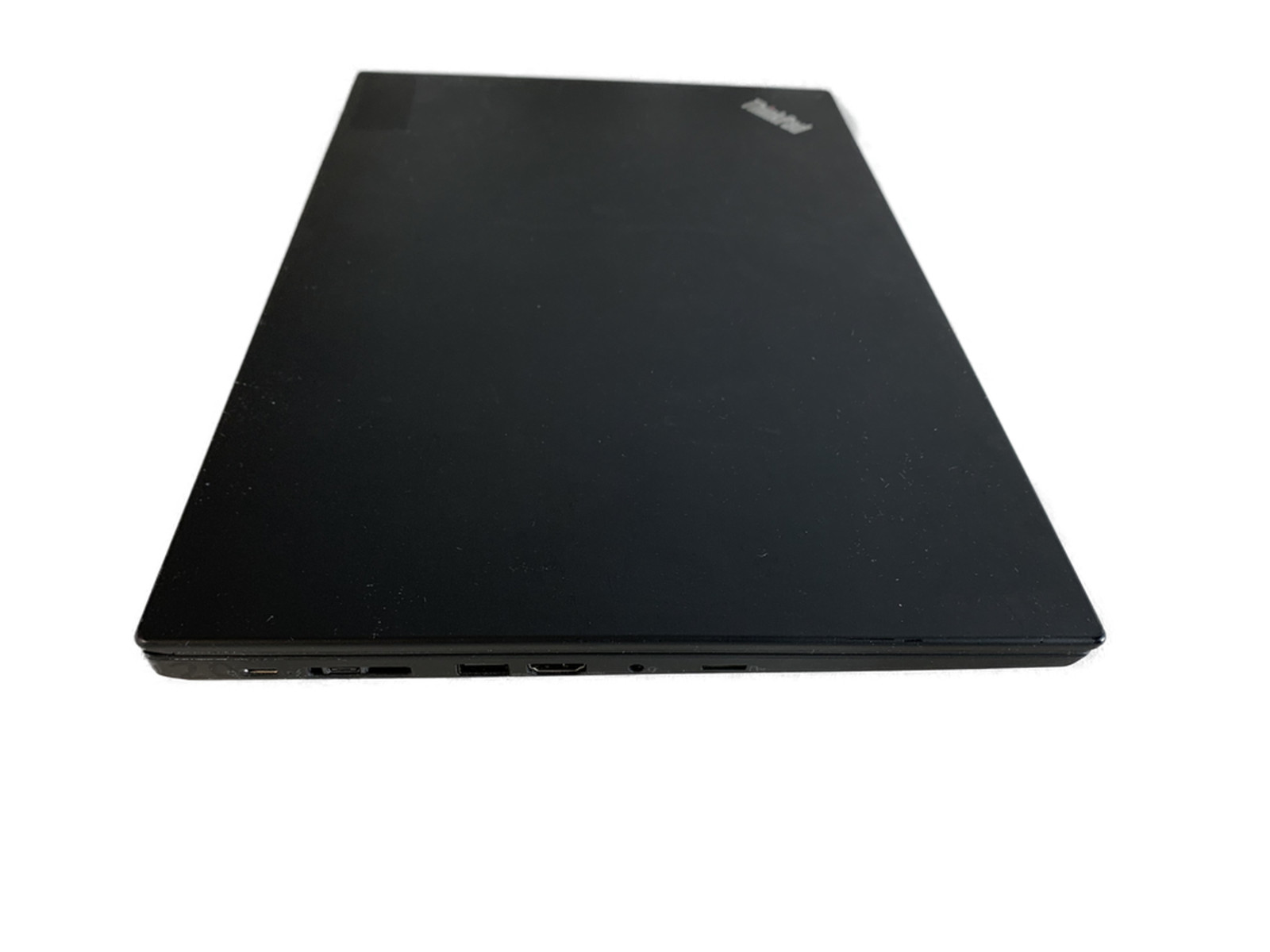 Lenovo ThinkPad T590 15.6″ i5-8265u 16GB 256GB Win11 Pro