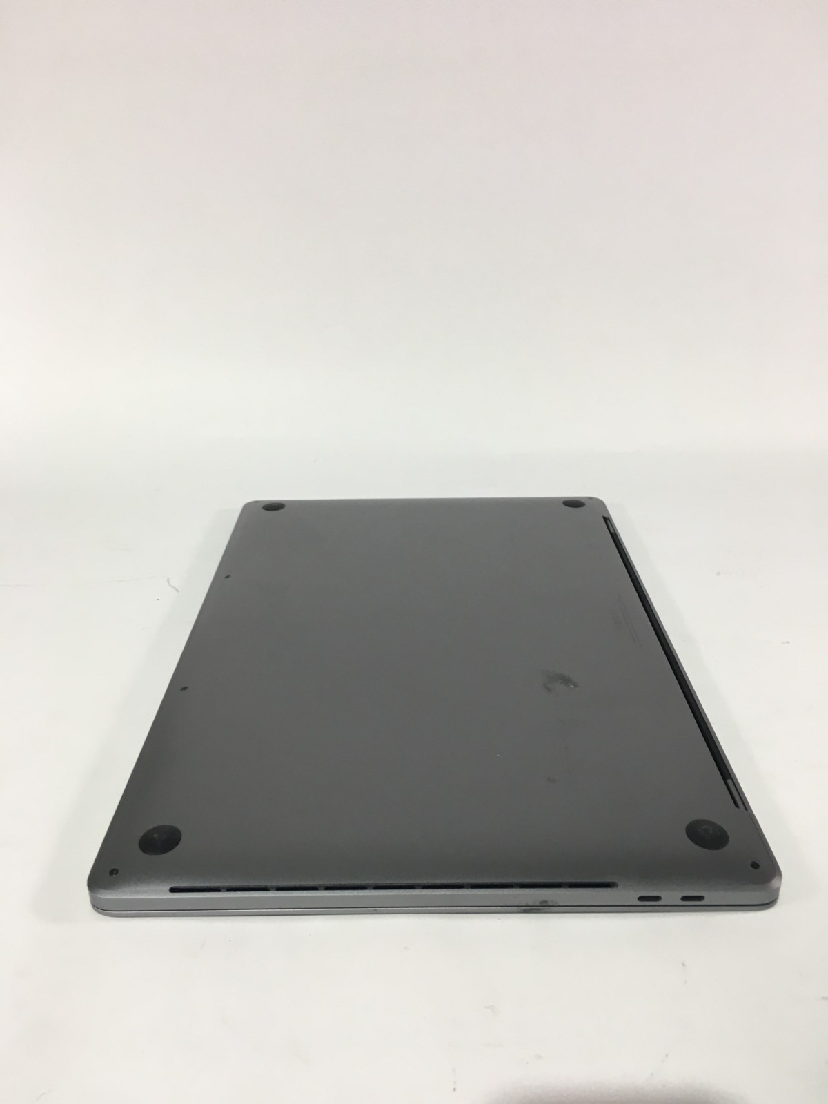 @XJ Apple MacBook Pro A2141 Core i9 9980HK 2.40GHz 32GB DDR4 1TB SSD macOS Tahoe