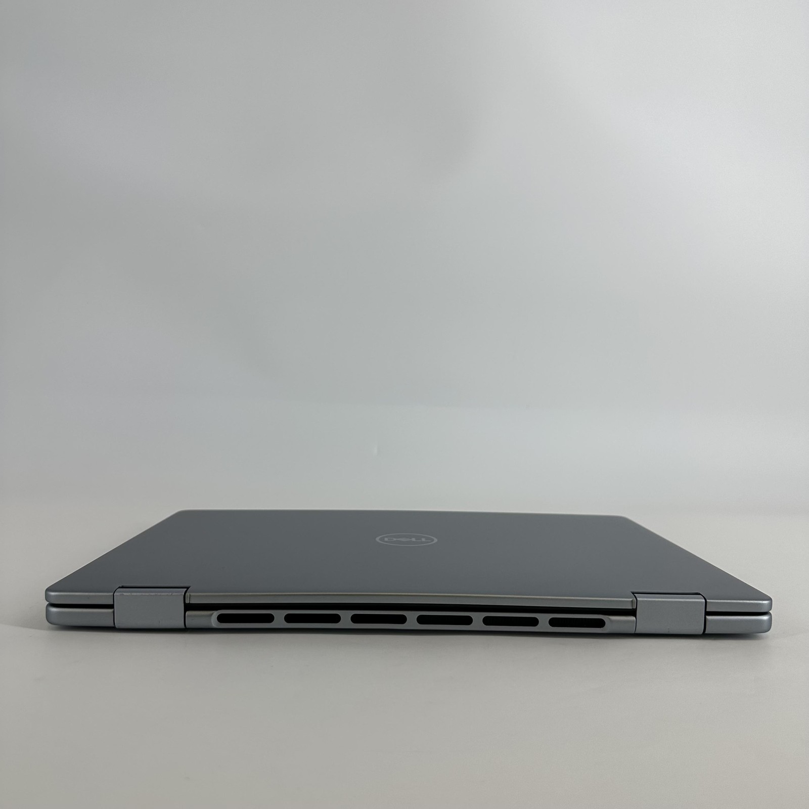 Dell Inspiron 7640 (2-in-1) 16 FHD TOUCH 3.8 GHz Ultra 7 155H 16GB 1TB Very Good