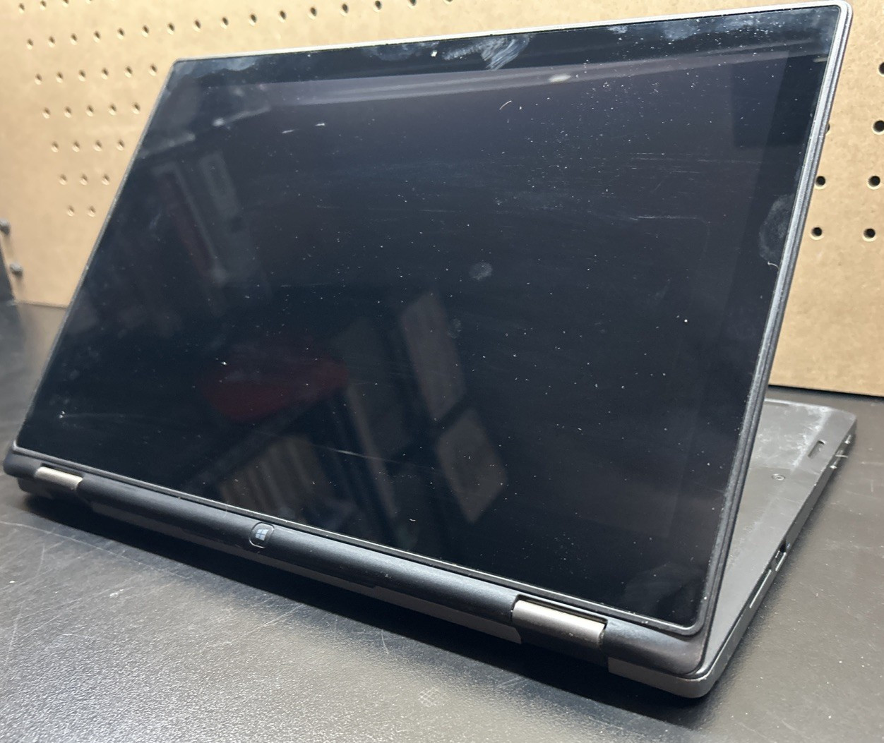Dell Inspiron 13-7353 13″ Touch Intel Core i3-6100U 8GB RAM 128GB SSD Windows 10