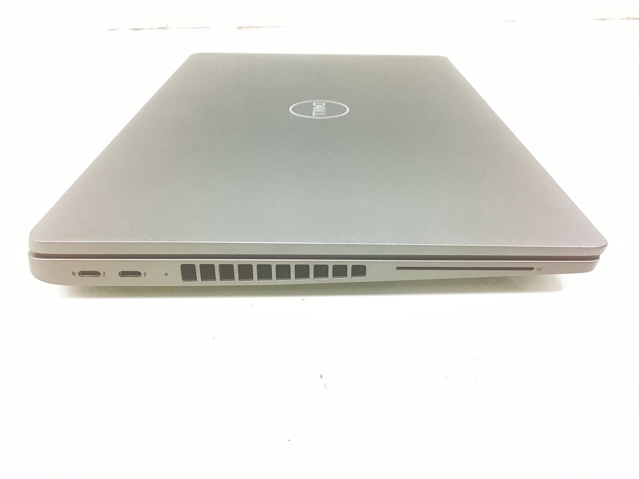 Dell Latitude 5540 15.6″ FHD i7-1365U 16GB 512GB SSD WiFi W11P
