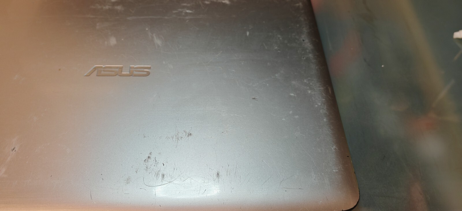 ASUS X556U R556U F556U R558U LCD CASE COVER 13N0-SGA0Z11 13NB09S3AP0211