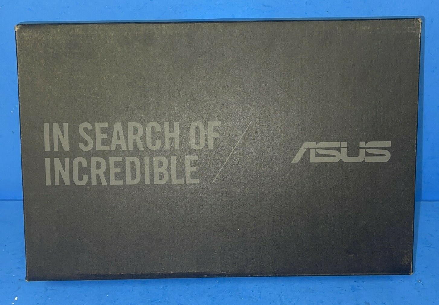 ASUS UN62 VivoMini i3-4300U 90MS00A2-M00460 /NO RAM NO HDD MINI PC