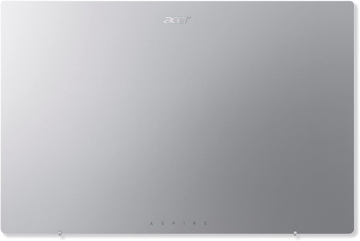 Acer Aspire 3 A314-23P-R3QA Slim Laptop 14.0″ Full HD IPS Display AMD Ryzen 5 75