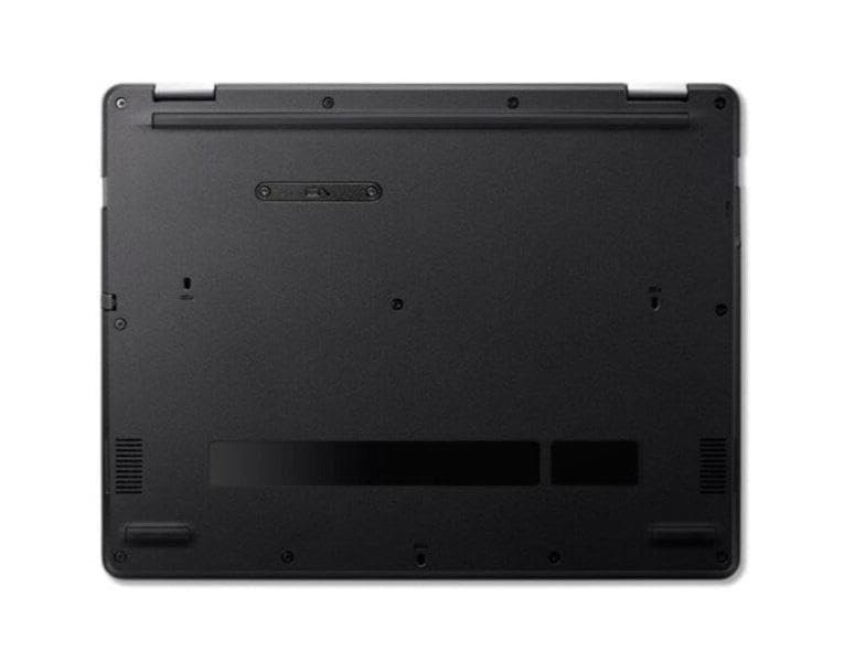 acer Chromebook Spin 512 | 12″ HD+ Touch, Intel N100, 8GB, 64GB NX.KE4AA.003