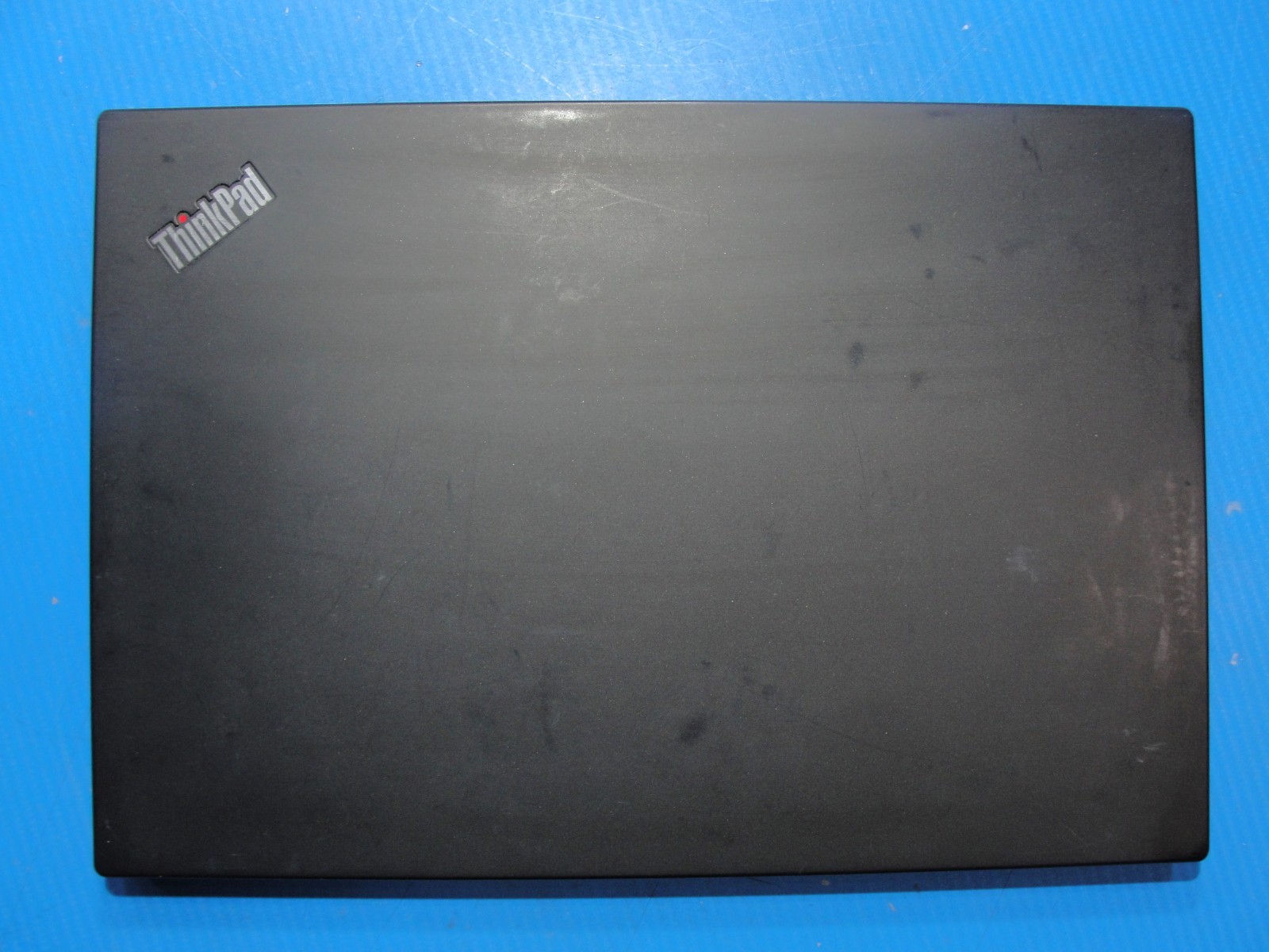 Lenovo ThinkPad T14s Gen 1 14”FHD Intel Core i5-10210U 1.6GHz 8GB RAM 512GB SSD