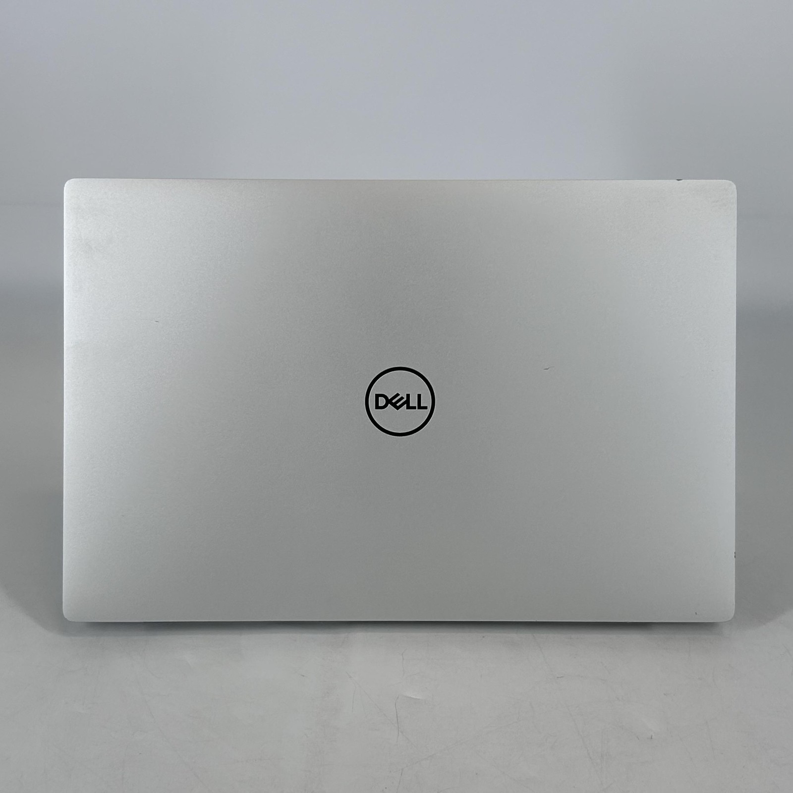 Dell XPS 13 Plus 9320 Silver FHD+ TOUCH 1.8 GHz i7-1280P 32GB 1TB SSD Good