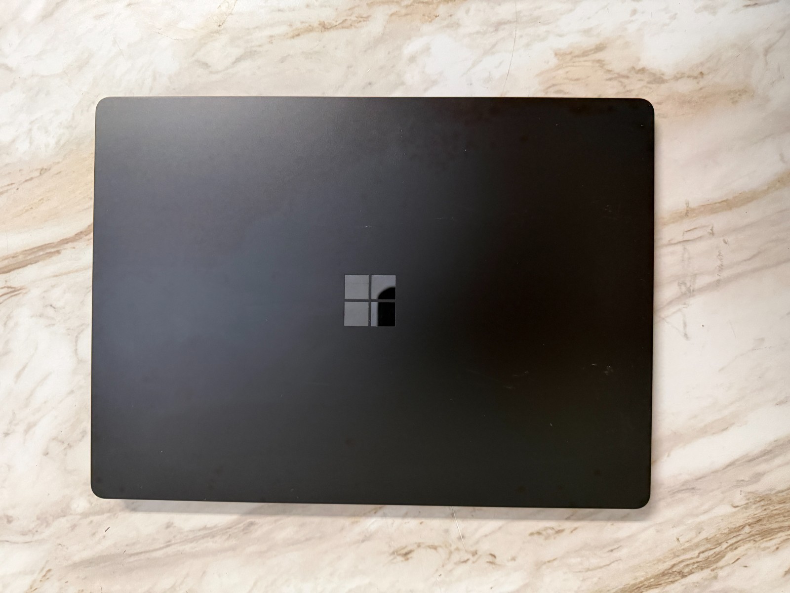 Microsoft Surface Laptop 4 i7-1185G7 16GB RAM 256GB SSD 15″ Touch W11 PRO