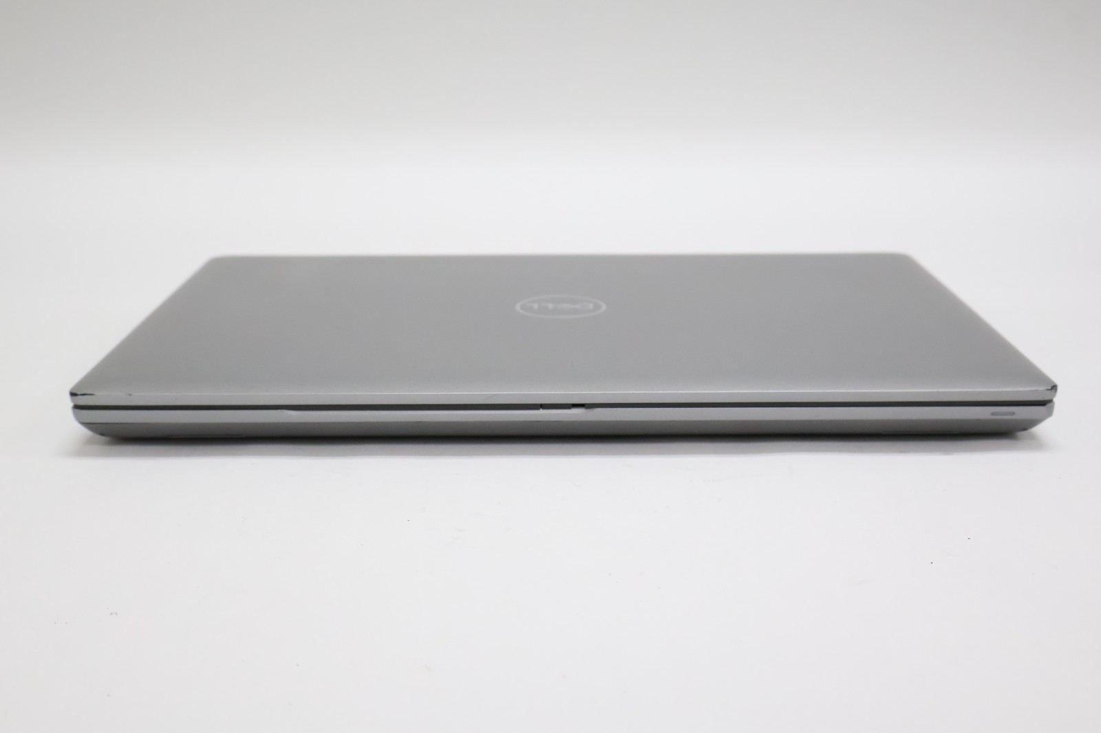 Dell Latitude 5531 15.6″ i7-12800H 2.4GHz 16GB RAM 500GB SSD MX550 Win 11 Pro