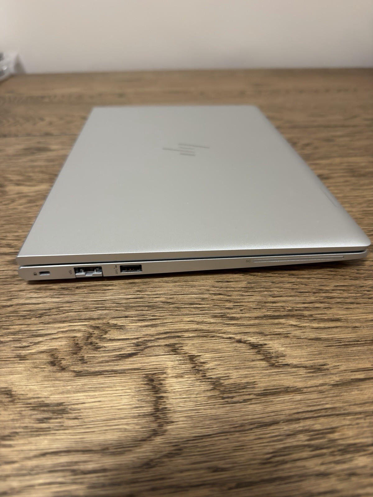 HP EliteBook 640 14 Inch G10 Notebook 32GB RAM, 1TB SSD, 13th Gen Intel i5-1335U