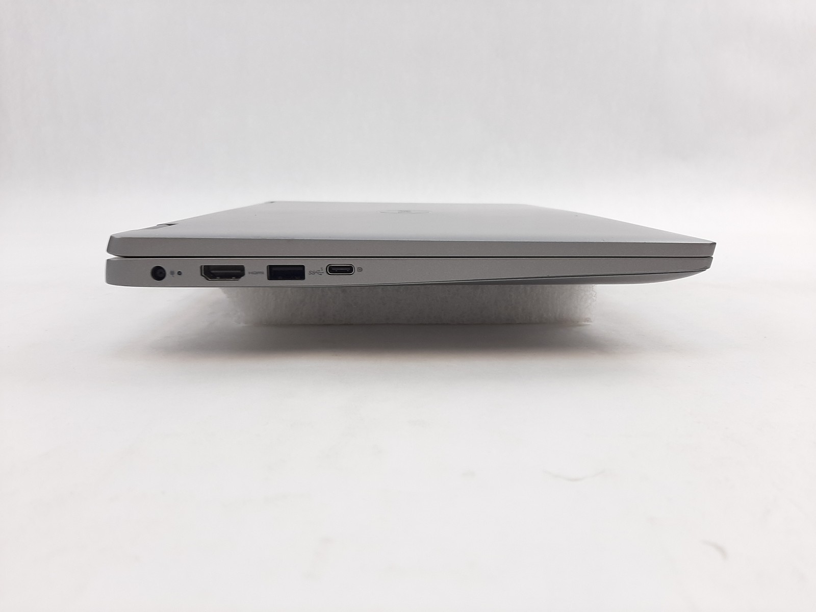 Dell Latitude 3340 2-in-1, i5-1335U, 1.30GHz, 16GB RAM, 256GB NVMe, No AC C4*185